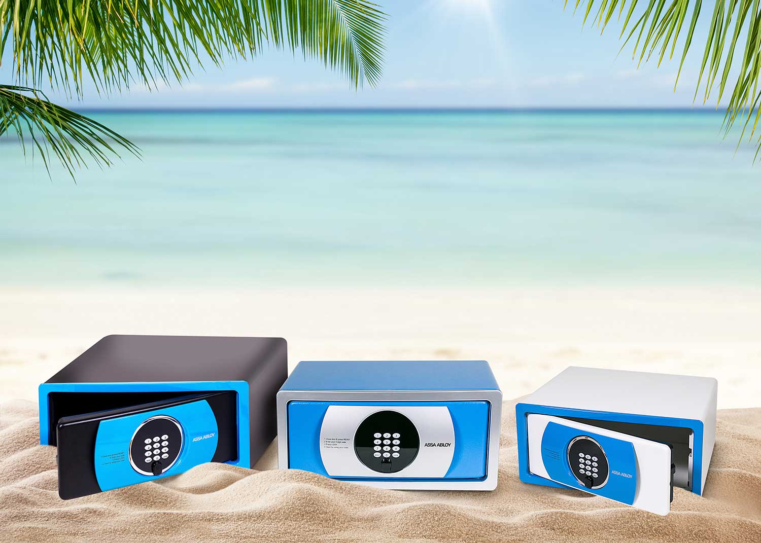 fotografia-2 - - Un pequeño paseo por la historia del retoque fotográfico retoque fotografico barcelona - Un pequeño paseo por la historia del retoque fotográfico