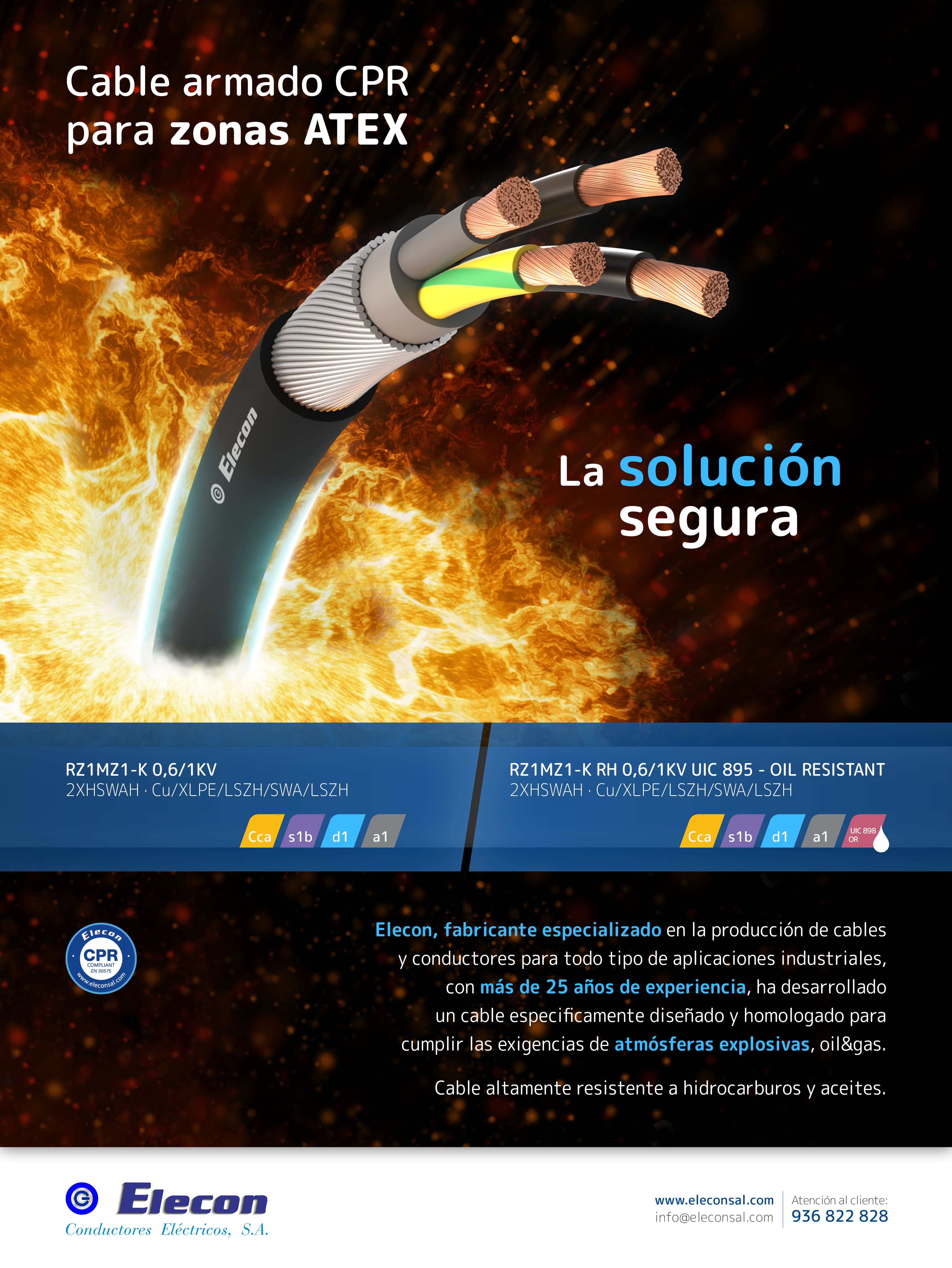 diseno de mailing sector industrial - Realización de imágenes y vídeos en 3D