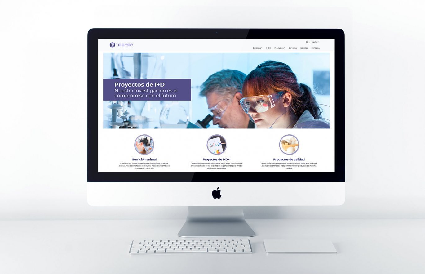 creacion-pagina-web-barcelona