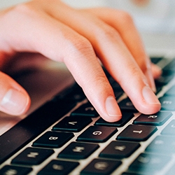 creacion web barcelona - Consultoría web para mejorar tus resultados