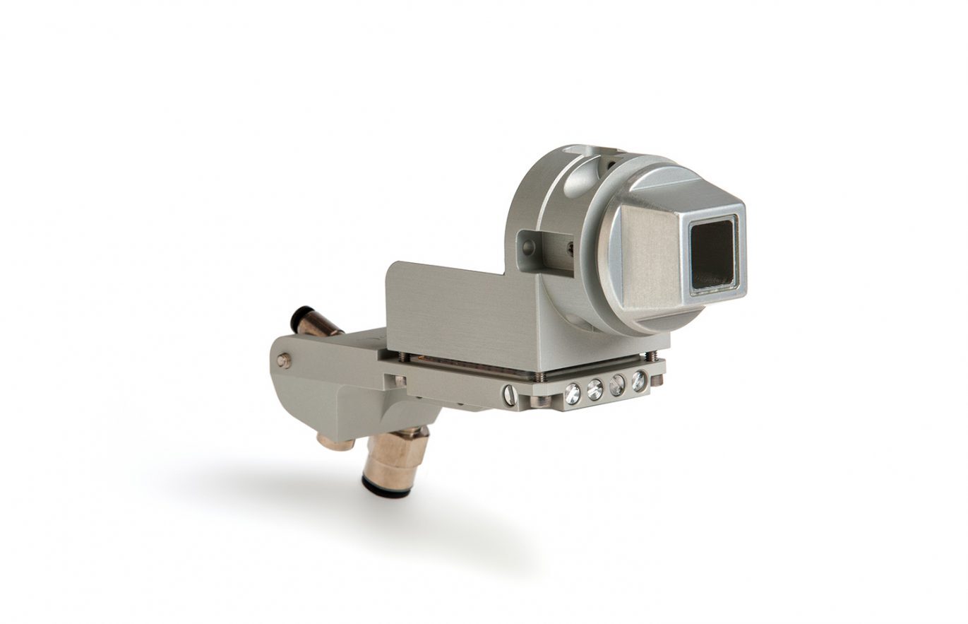 estudio-de-fotografia-de-producto