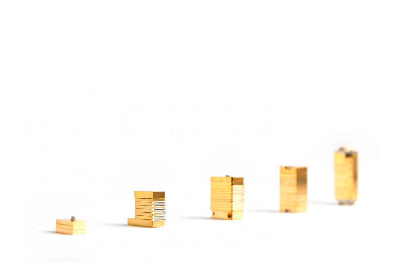 fotografia-para-ecommerce