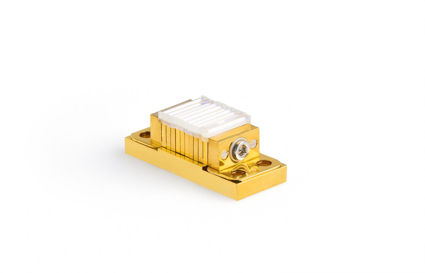 fotografias-de-producto-industrial