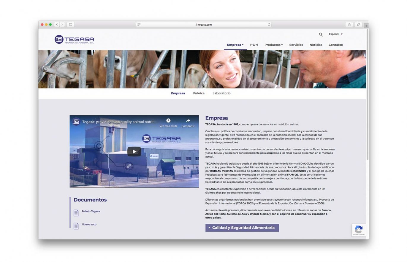 nutricion-animal-diseno-web