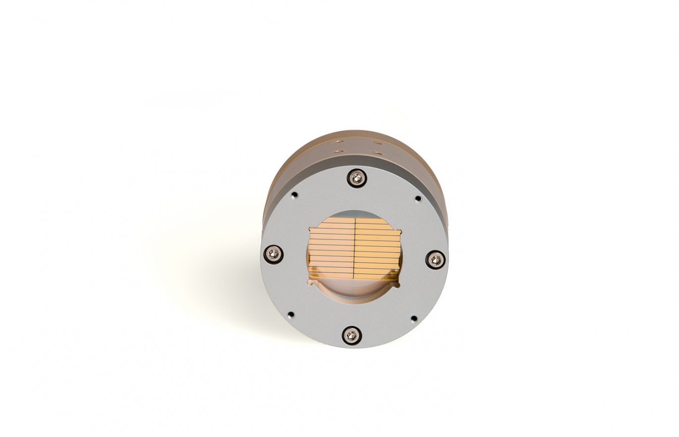 sesiones-de-fotografia-barcelona