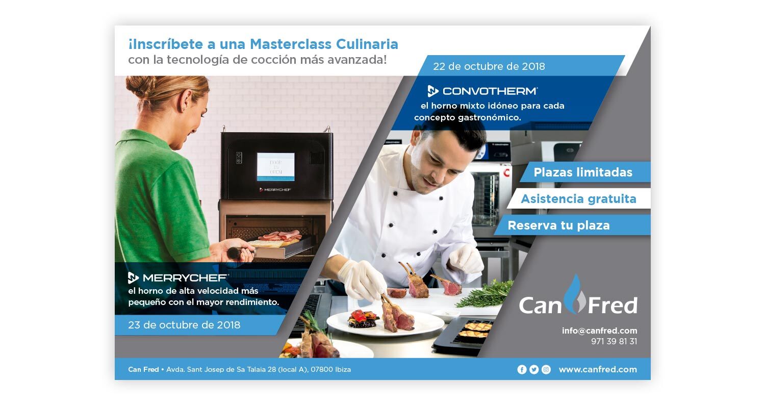 diseno de mailing empresa - Cómo hacer acciones de mailing