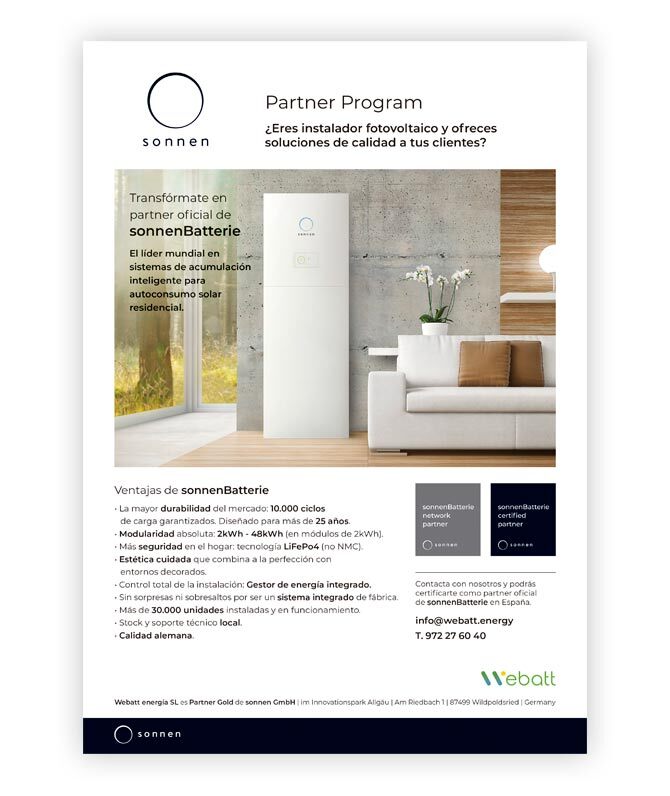diseno promocional mailing - Cómo hacer acciones de mailing