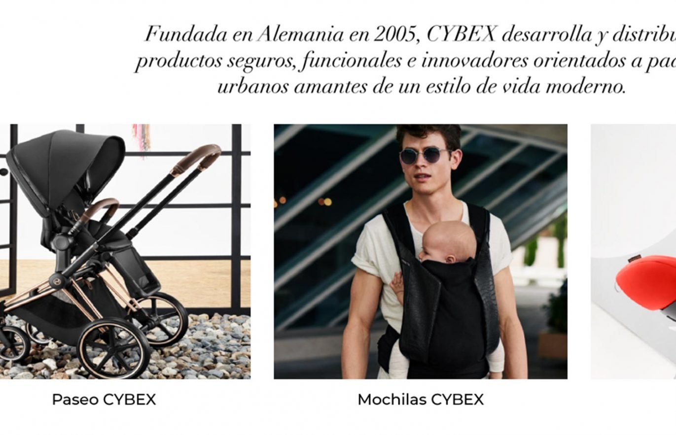 -  - Solución online para comunicar oferta comercial en multisite diseno web en barcelona 1371x883 - Solución online para comunicar oferta comercial en multisite