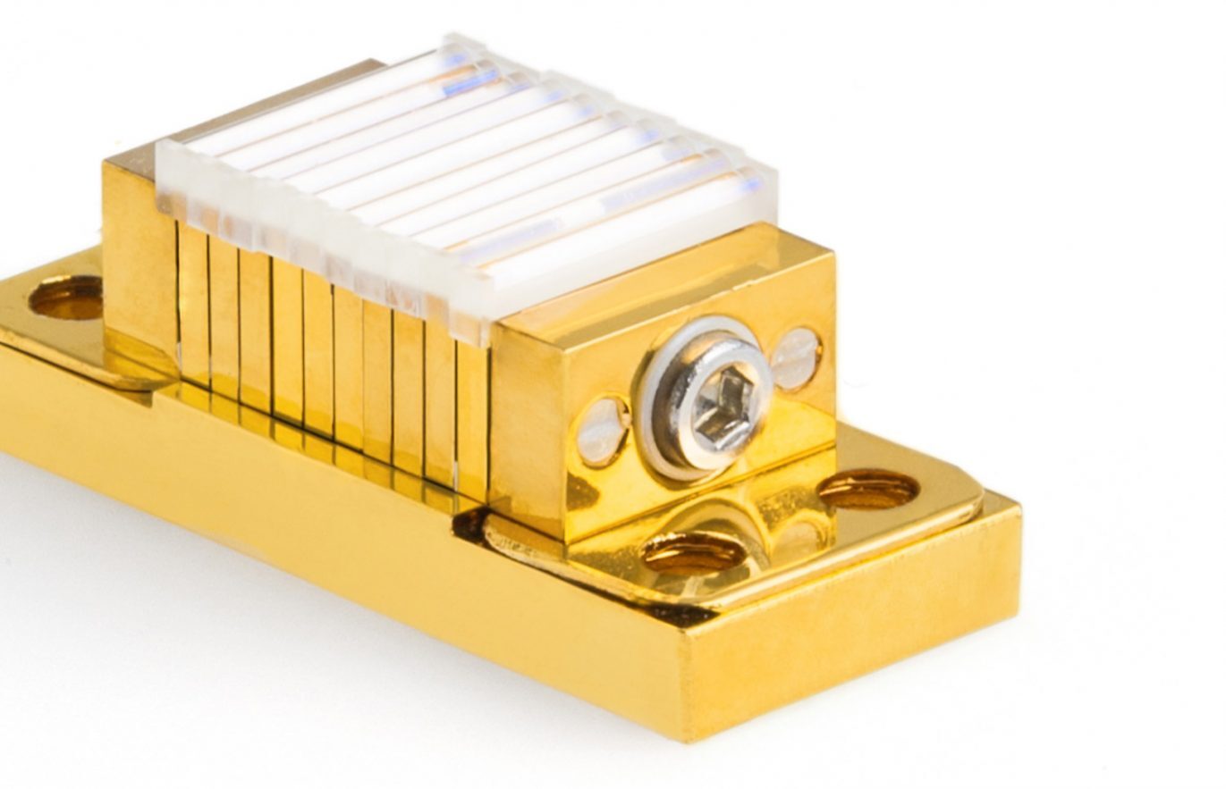 fotografia-producto-en-barcelona