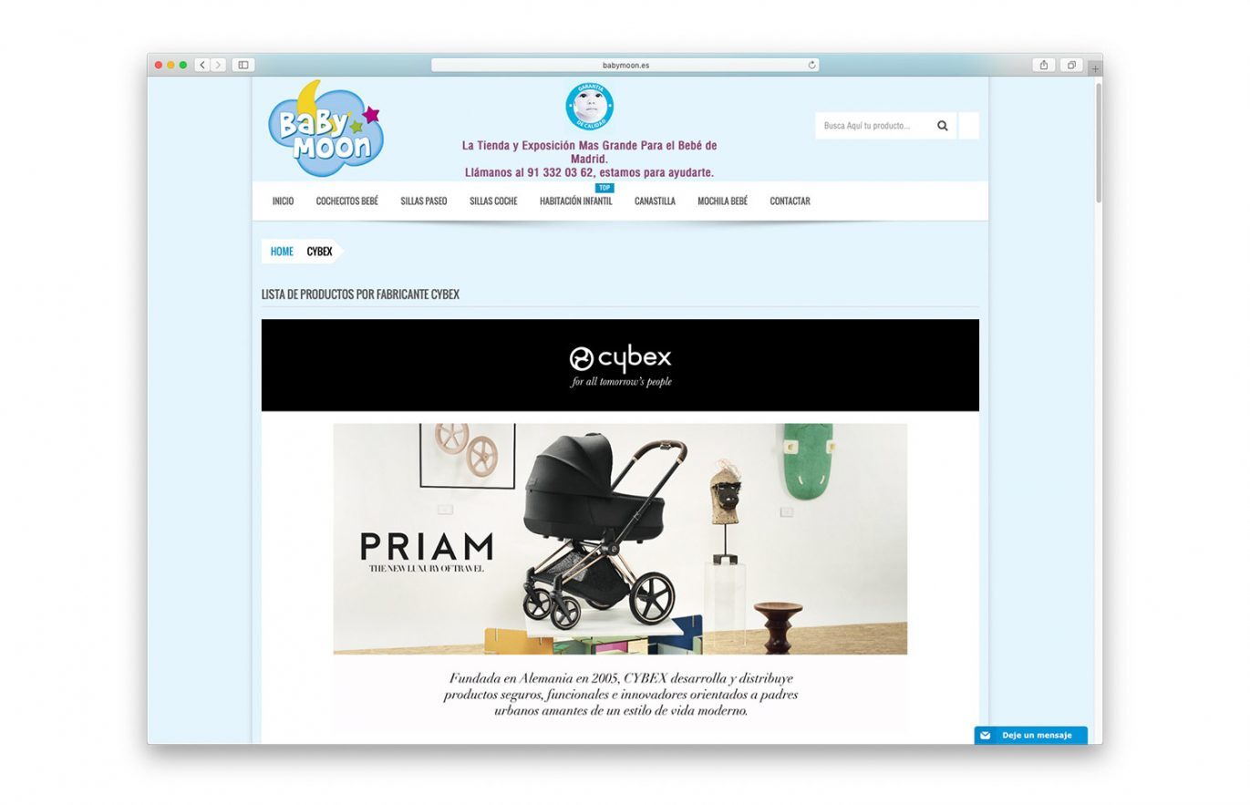 -  - Solución online para comunicar oferta comercial en multisite landing page productos 1371x883 - Solución online para comunicar oferta comercial en multisite