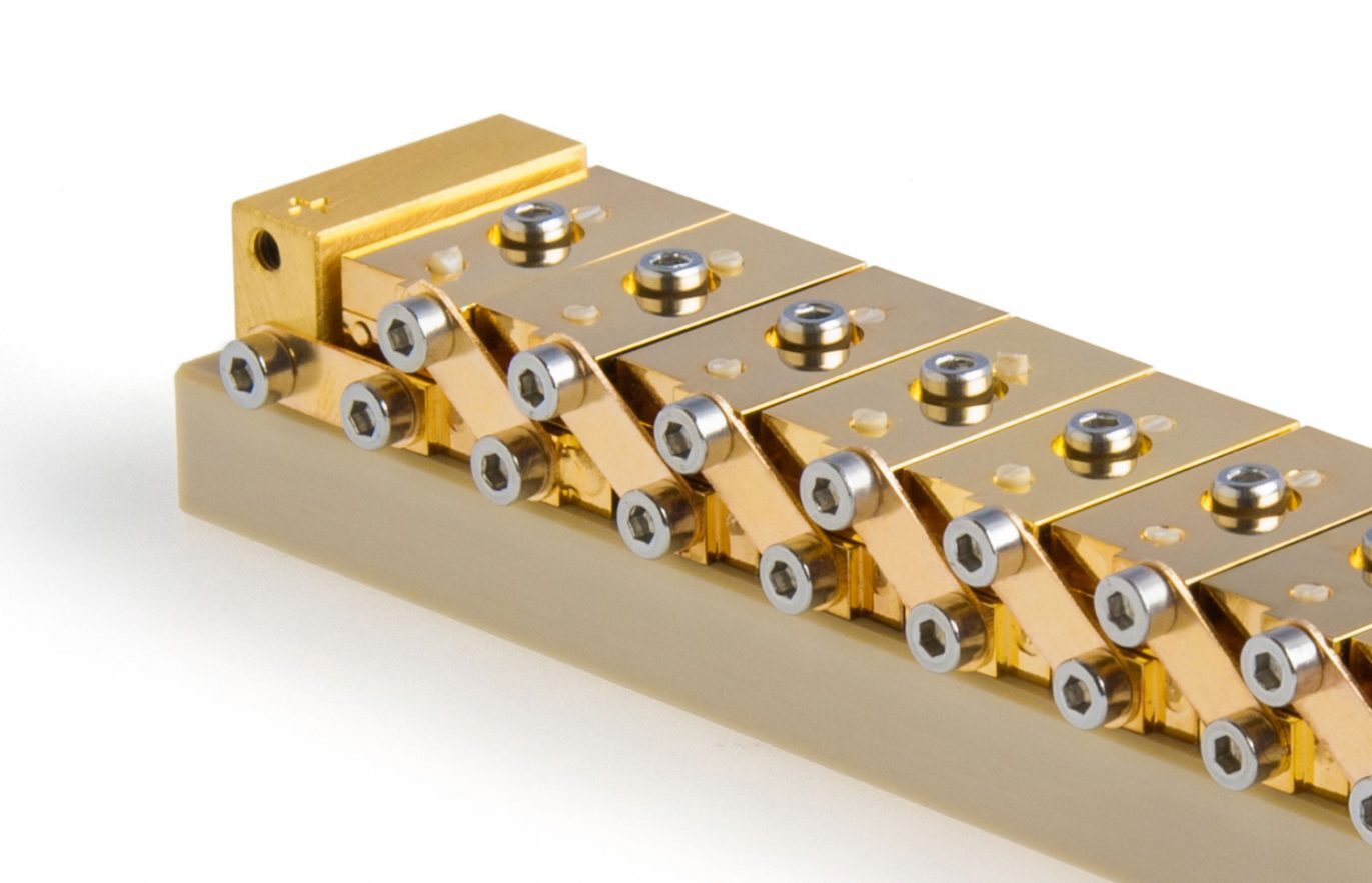 shooting-producto-barcelona