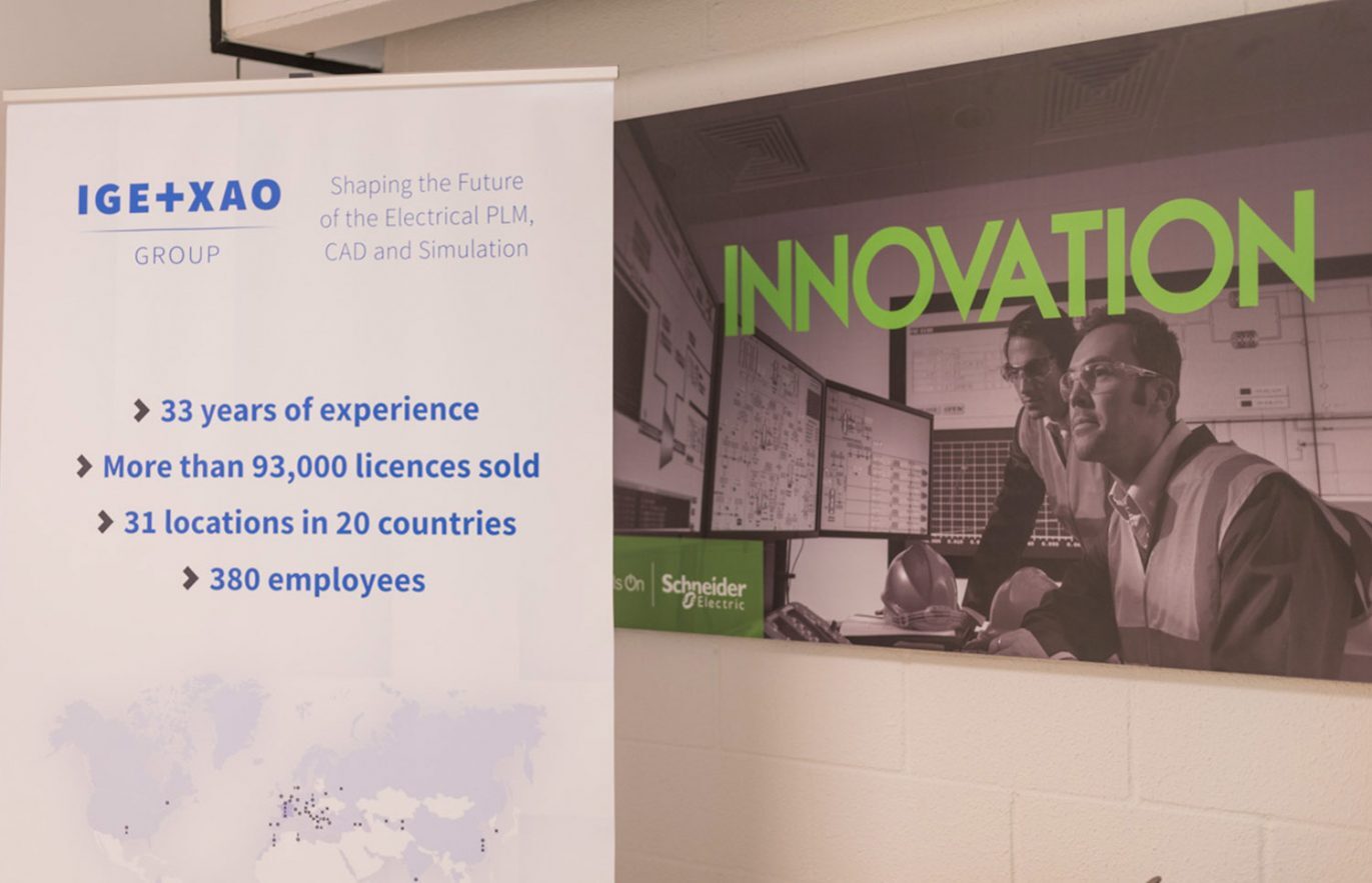 creacion-poster-corporativo