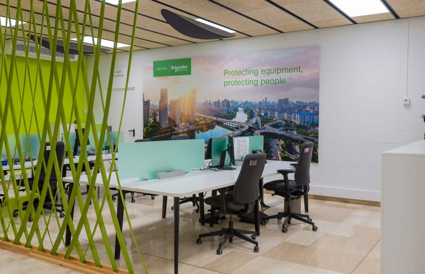 diseno-de-carteles-corporativos