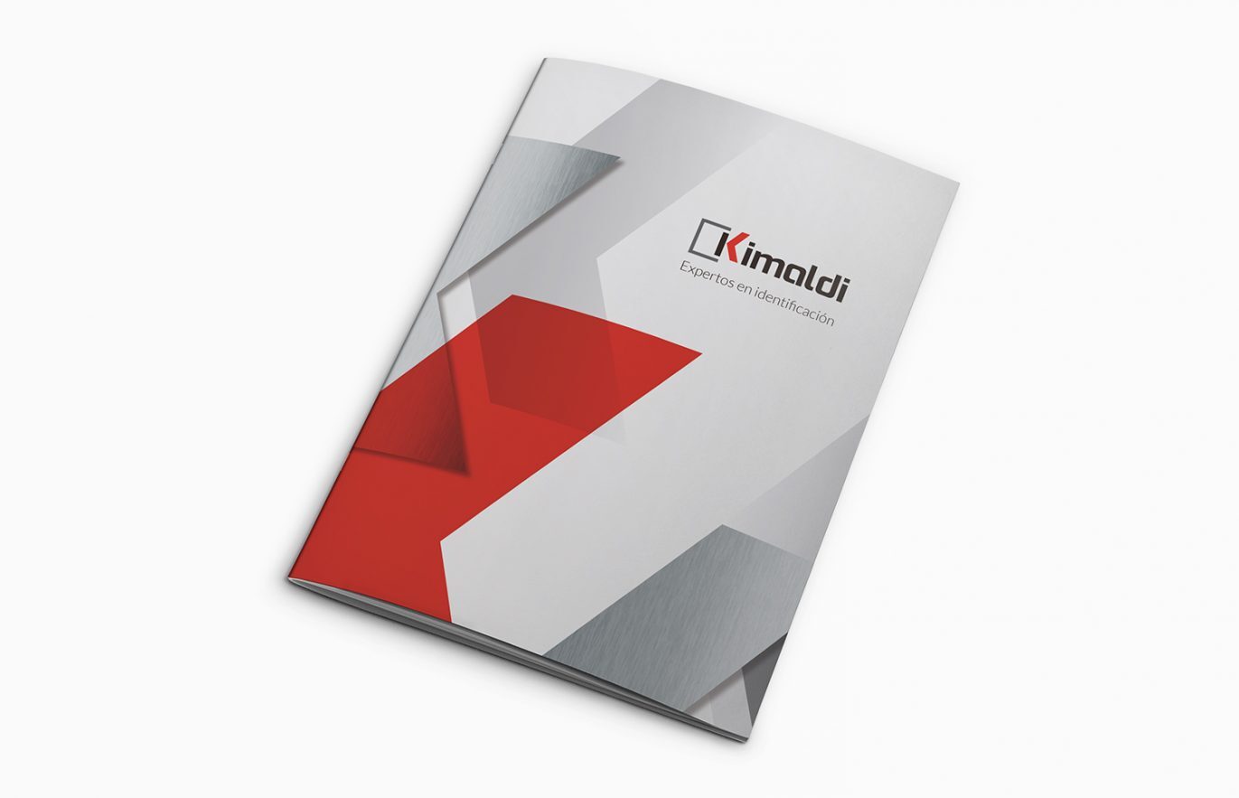 diseno de catalogo comercial 1371x883 - Restyling de marca y material corporativo