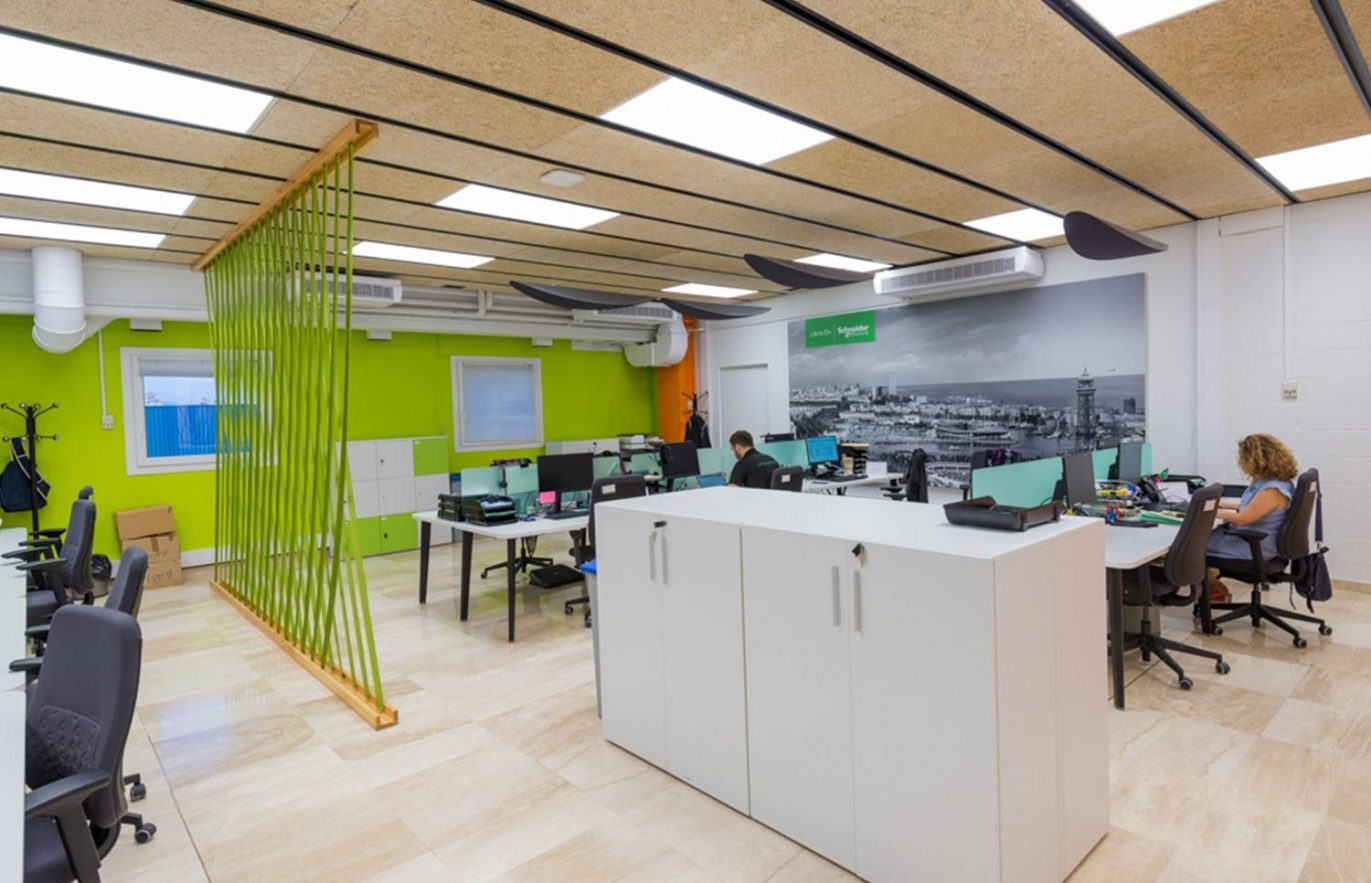 fotografia-corporativa-barcelona