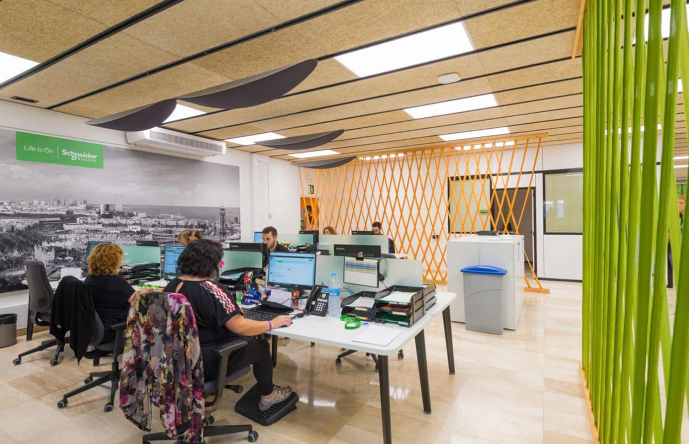 fotografia-de-empresa-en-barcelona