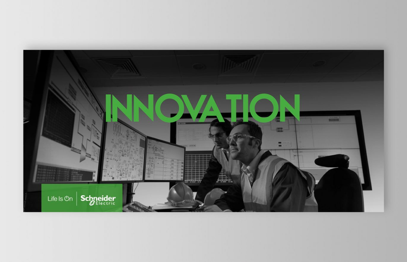 carteles-para-oficinas