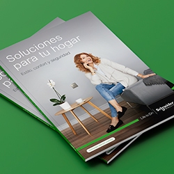 proyectos, noticias -  - Consigue más ventas con tu catálogo de productos catalogo productos industrial - Consigue más ventas con tu catálogo de productos
