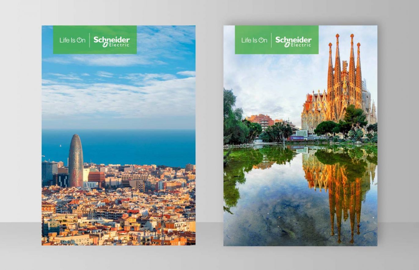 creacion-posters-oficinas