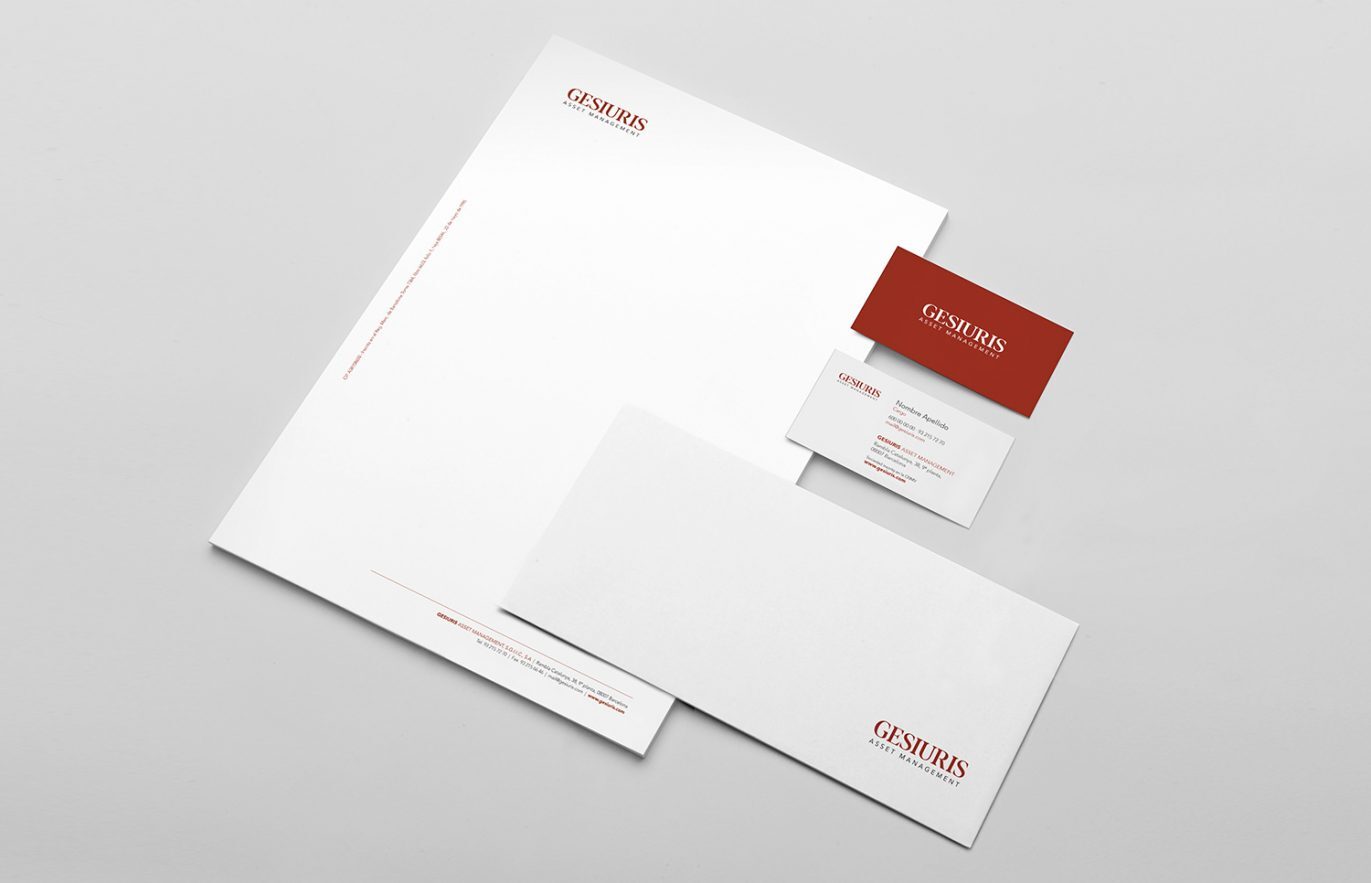 diseno-de-elementos-corporativos