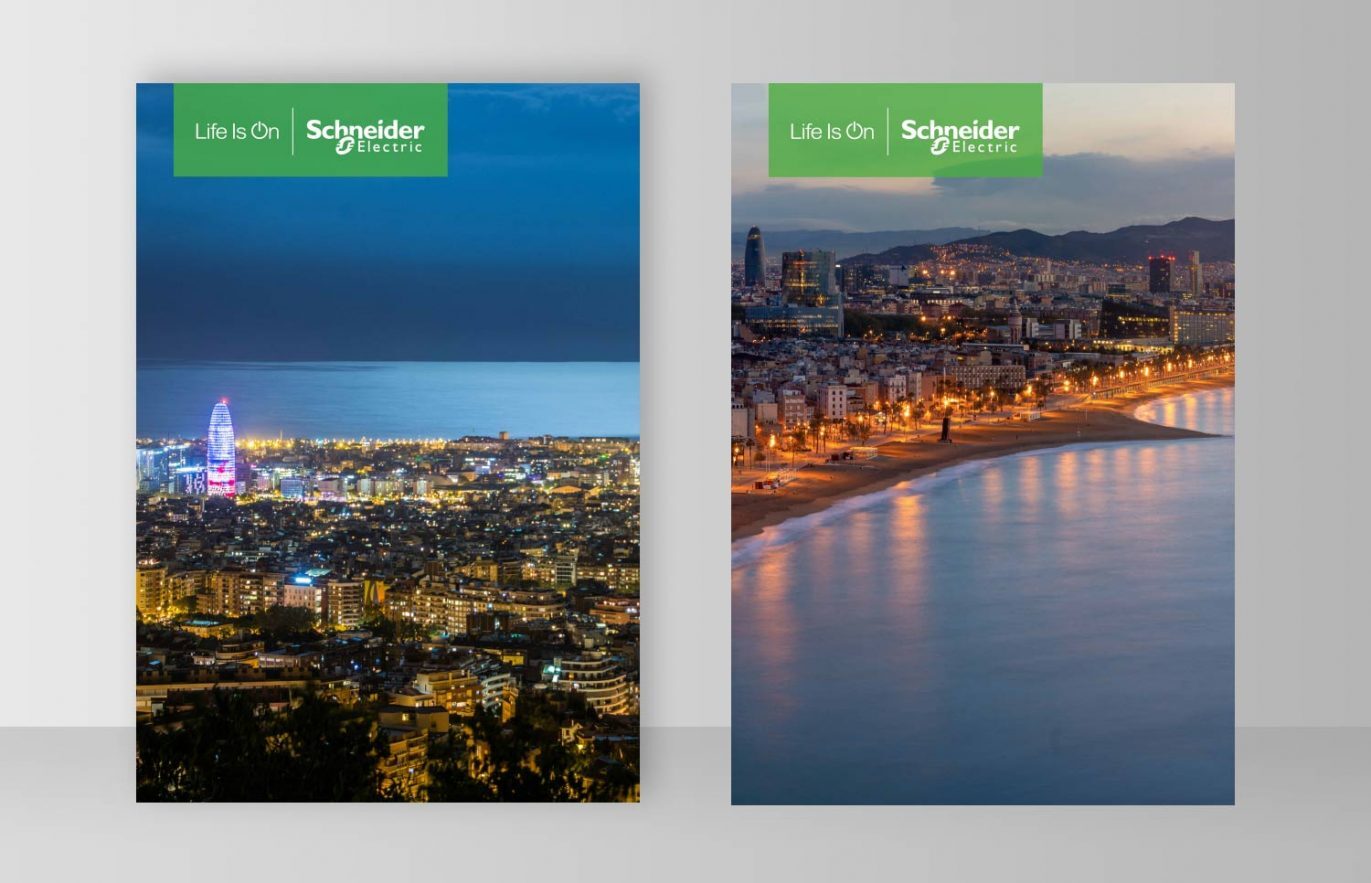 diseno-imagen-para-oficinas