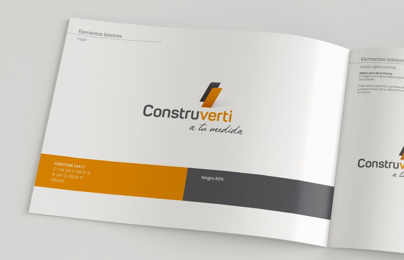 diseno-libro-de-estilo-barcelona
