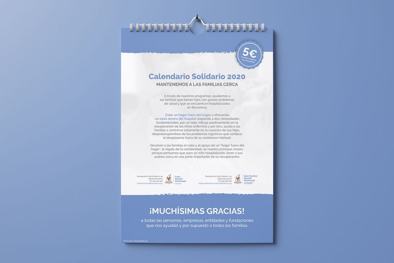estudio-de-diseno-grafico-barcelona