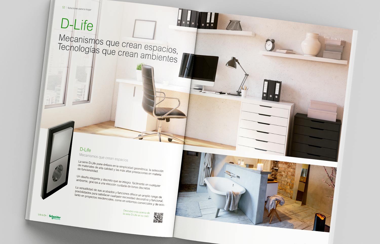 proyectos, noticias - - Consigue más ventas con tu catálogo de productos maquetacion de catalogo barcelona - Consigue más ventas con tu catálogo de productos