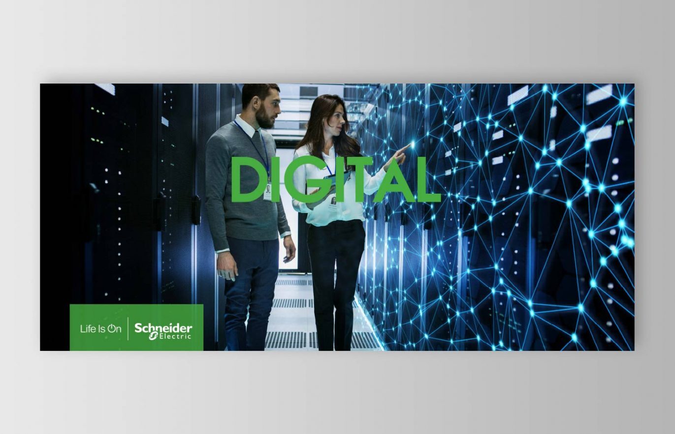 produccion-posters-oficinas