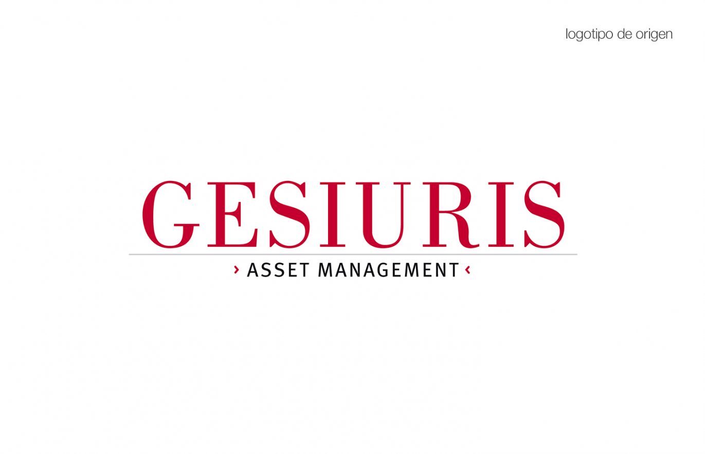 restyling-de-logotipos-barcelona