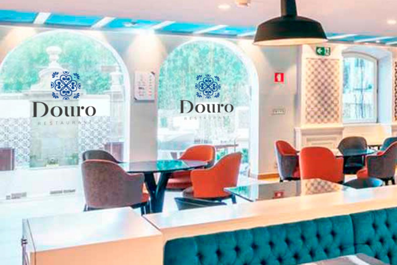 creacion-de-branding-restaurante-oporto