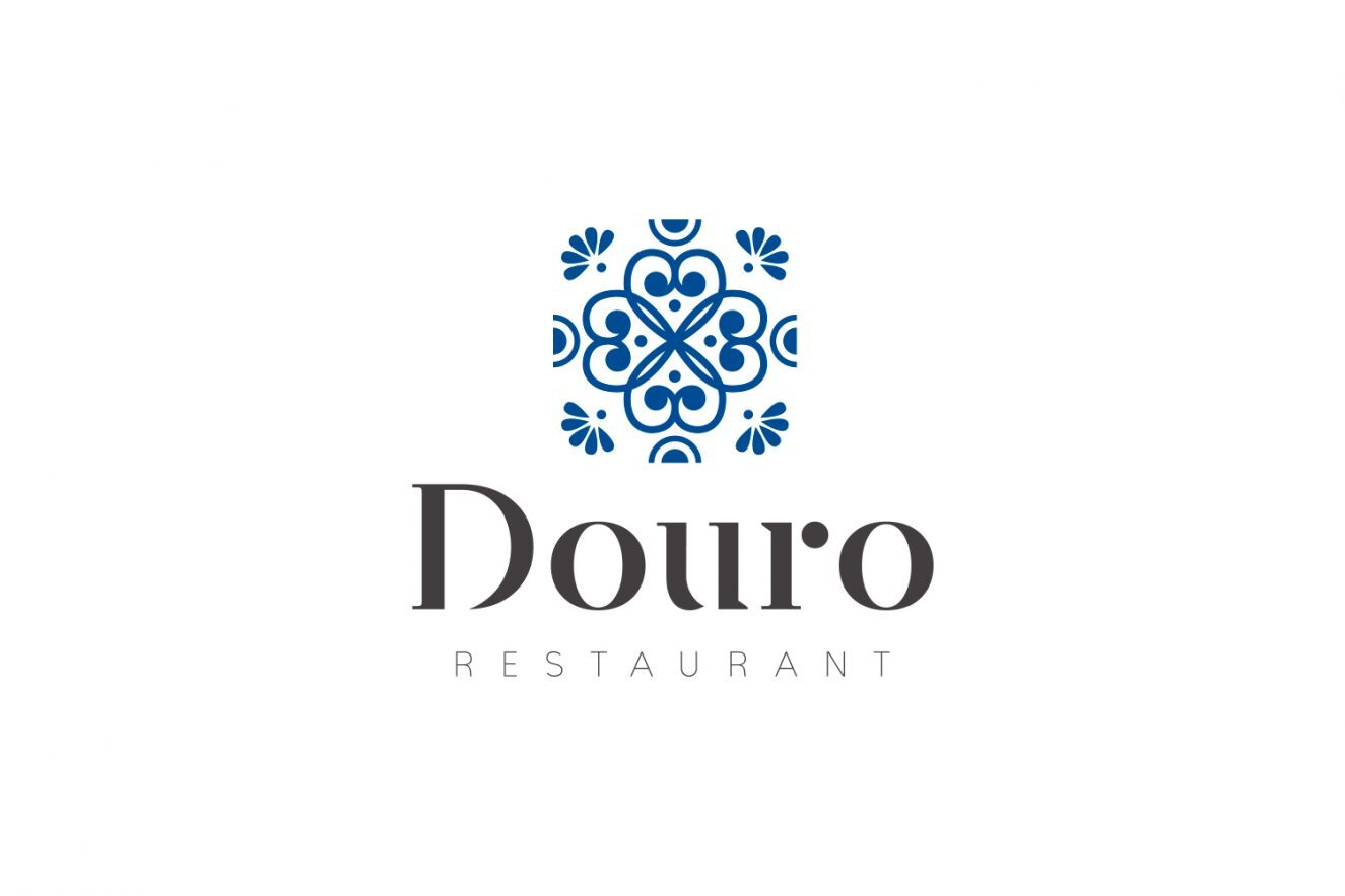 creacion-logotipo-para-restaurante