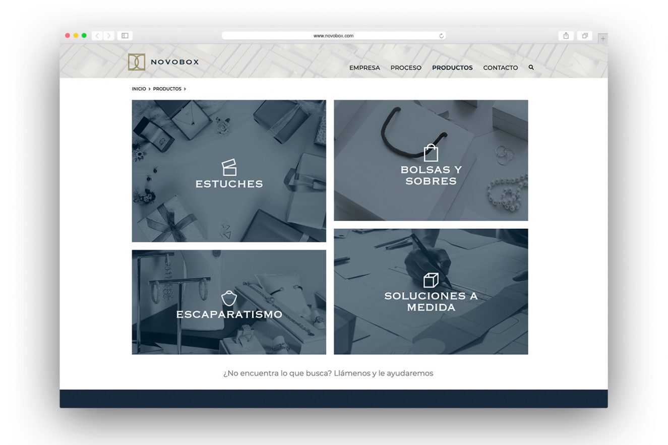 creacion website responsive barcelona 1325x883 - Imagen de marca y aplicaciones