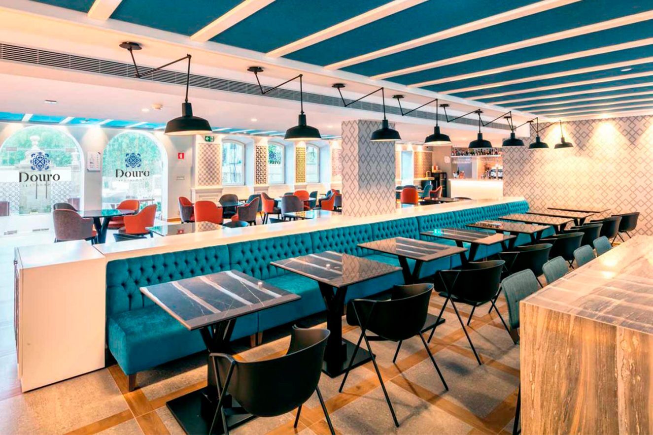 diseno-branding-para-restaurante-porto