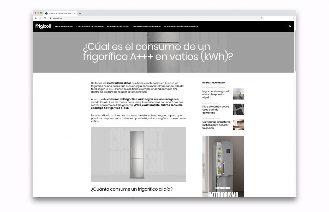 diseno de banners con imagen 1371x883 - Sesión fotográfica de electrodomésticos