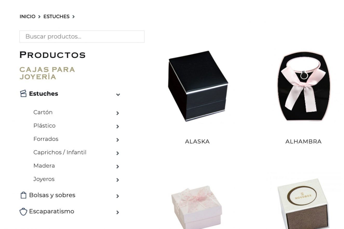 diseno de website corporativo barcelona 1325x883 - Imagen de marca y aplicaciones