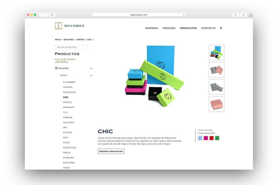 estudio de diseno web barcelona 918x612 - Imagen de marca y aplicaciones