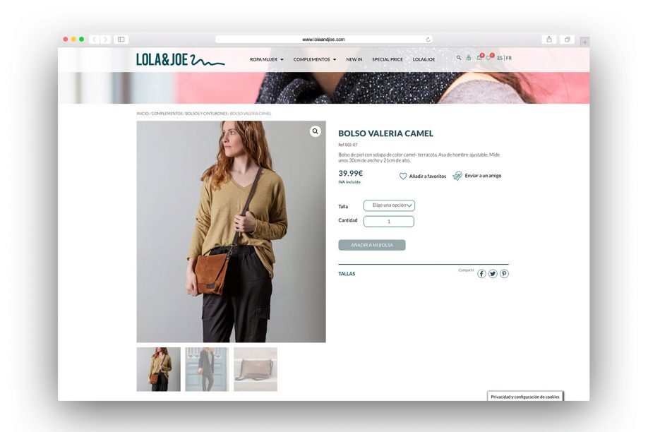 creacion-web-de-tienda-online