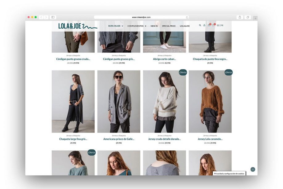 diseno-de-paginas-web-barcelona