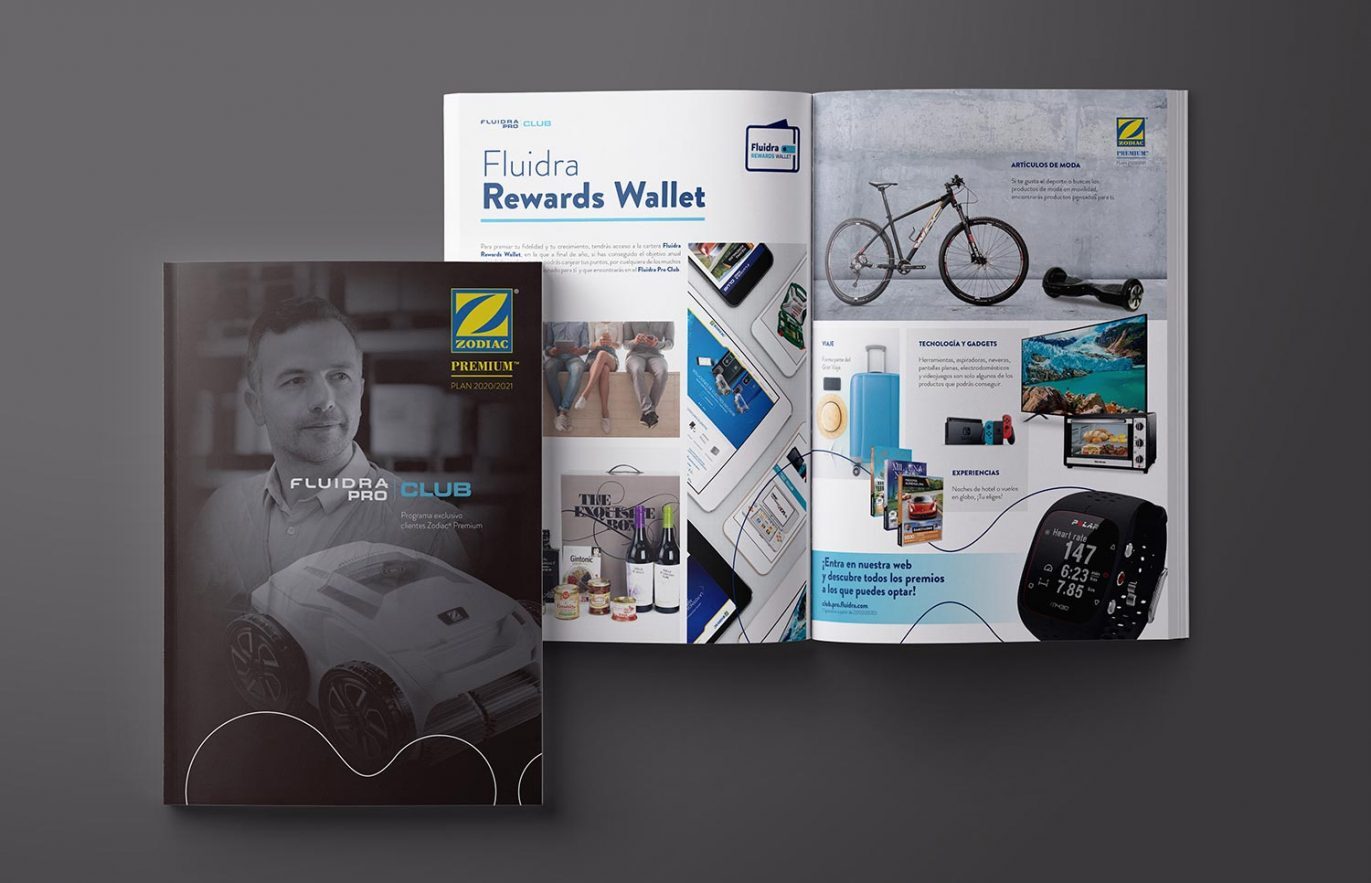 creacion catalogos promocion barcelona 1371x883 - Fideliza a tus clientes con una campaña por puntos