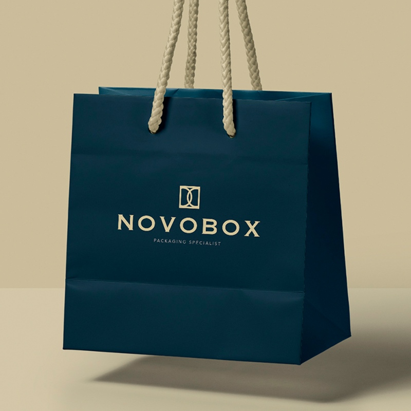 diseno de branding - Imagen de marca y aplicaciones