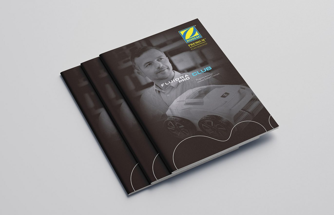 diseno de catalogo de fidelizacion 1371x883 - Fideliza a tus clientes con una campaña por puntos