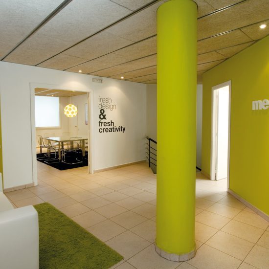 - - Sobre Mediactiu estudio de diseno grafico 550x550 - Sobre Mediactiu