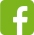 facebook - Contacto
