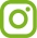 insta - Contacto