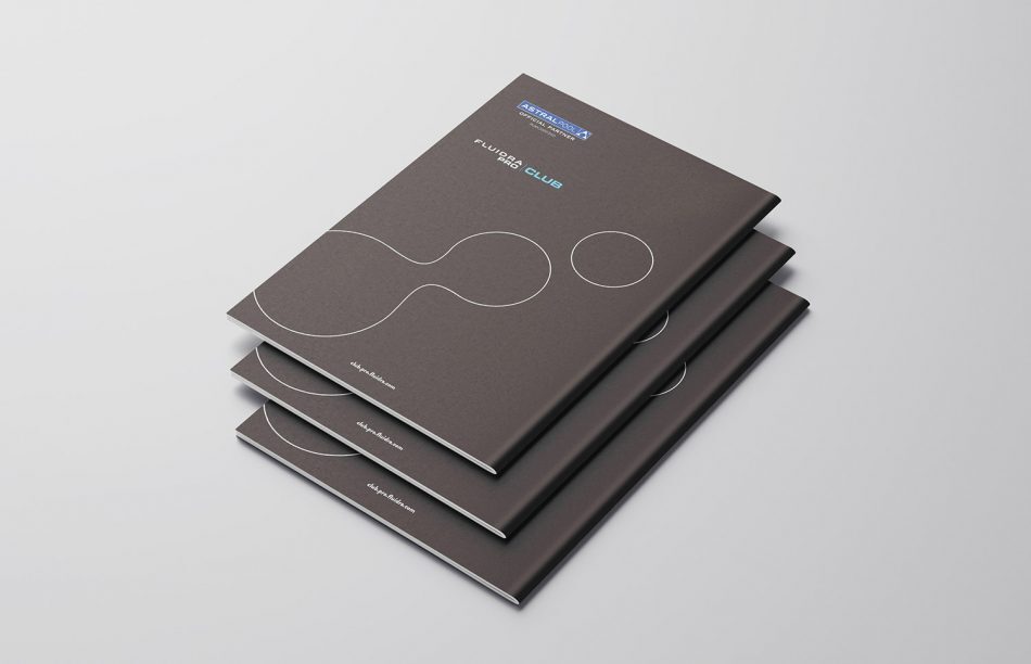 maquetacion catalogo barcelona 950x612 - Fideliza a tus clientes con una campaña por puntos