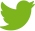 twitter - Contacto
