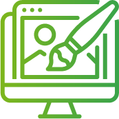 - - Sobre Mediactiu departamento diseno grafico - Sobre Mediactiu