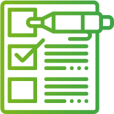 - - Sobre Mediactiu empresa diseno grafico barcelona - Sobre Mediactiu