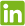 icono red 15 - Contacto